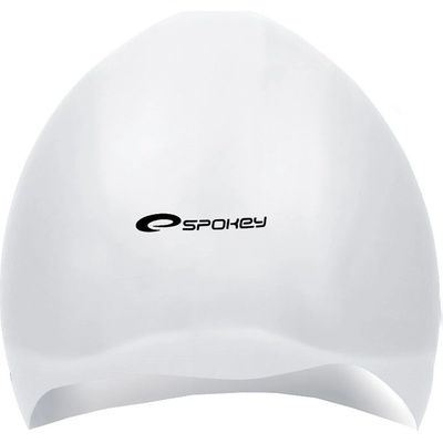 Spokey Seagull K85378