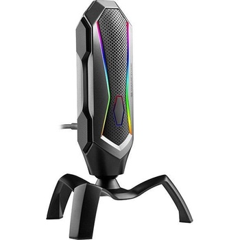 Tracer SPIDER RGB TRAMIC46853