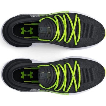 Under Armour UA W HOVR Phantom 3 RFLCT