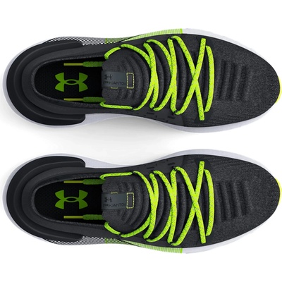 Under Armour UA W HOVR Phantom 3 RFLCT