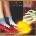 Electric Light Orchestra - Eldorado - A Symphony By The Electric Light Orchestra (Reissue) (Remastered) (CD) (5099750190425)
