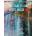 Innovative Artist: Abstracts and Mixed Media