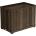 Keter 261035