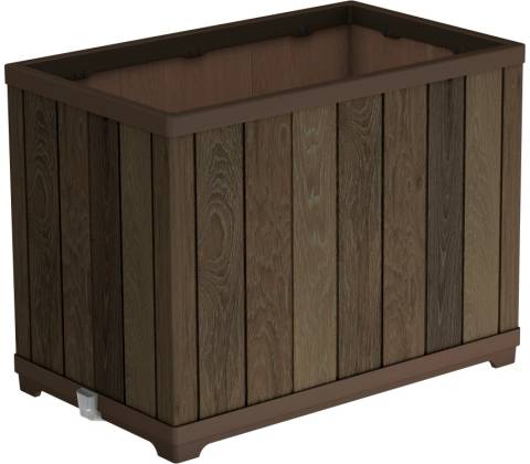 Keter 261035