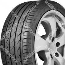 Delinte DH2 235/40 R18 95W