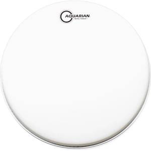 Aquarian TRP14 Triple Threat Coated 14" Kожа за барабан (TRP14)