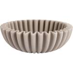 PT LIVING Декоративен поднос ø 20 cm Wave - PT LIVING (PT4294GY)