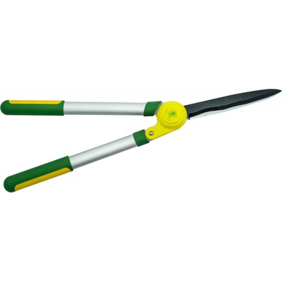 XTline 640mm 7115-2 Winland XT97116