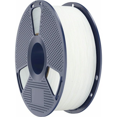 Sunlu PP Prírodný 0,8 kg 1,75 mm