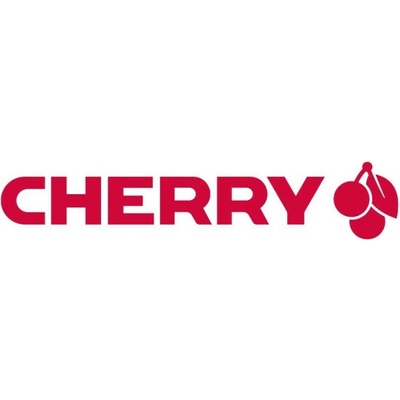 Cherry DW 9100 SLIM JD-9100FR-1
