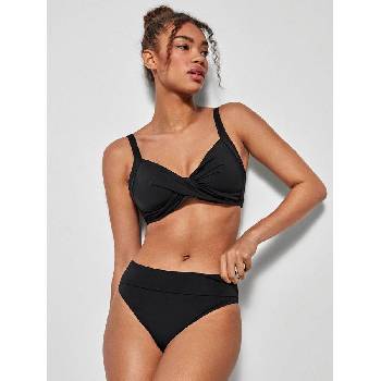 Image 1 of Gisela ДОЛНА ЧАСТ БАНСКИ negro 2/30173 gisela