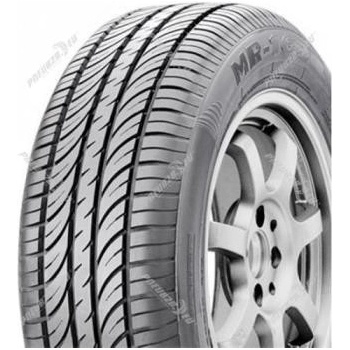 Mirage MR-162 225/60 R16 98H