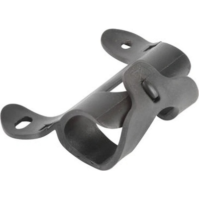 Úchyt minipumpičiek Zéfal FC01 FC02 Z-cross