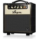 Bugera V5 Infinium