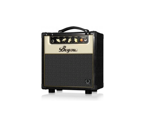 Bugera V5 Infinium