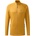 Haglöfs Мъжко поларено яке Haglöfs Korp Mid Jacket Fleece jacket - Clay Yellow (005-6119-0113)