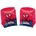 Bestway Надуваем пояс за ръце spiderman 98001 (111100f)
