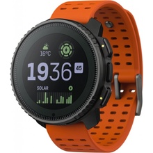 Suunto Vertical Solar