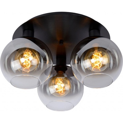 LUCIDE 74114/03/30