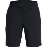 Under Armour Woven wordmark xs - sportisimo - 56,62 лв