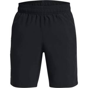Under Armour Woven wordmark xs - sportisimo - 56,62 лв