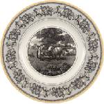 Villeroy & Boch Чиния за закуска Audun Ferme 22 см (10-1067-2640)