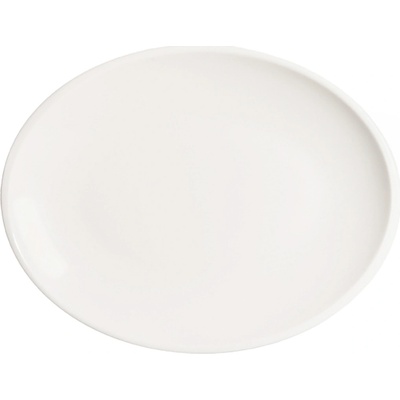 BONNA Oválný talíř 200x156 mm Moove, Moove