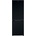 Candy CCG1L314CB