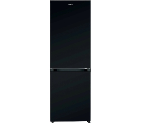 Candy CCG1L314CB