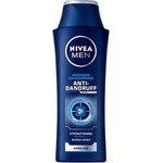 Nivea Шампоан против пърхот Nivea Men 250 мл