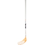 Oxdog Terra 31 round mb 96 - sportisimo - 70,39 лв