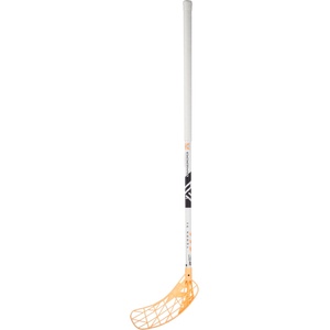 Oxdog Terra 31 round mb 96 - sportisimo - 70,39 лв