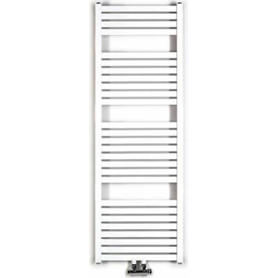 Thermal Trend KH 1330 mm x 450 mm KH4501320S