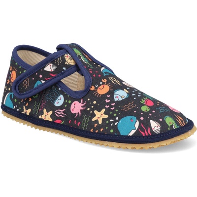 Beda Sea World BFN-170020/W
