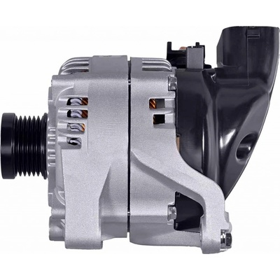 Generátor HELLA 8EL 015 637-911 (8EL015637911)
