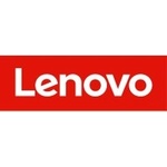 Lenovo ThinkPlus ePac 5Y Premier Support - надстройка от 3Y Premier Support (5WS0W86735)