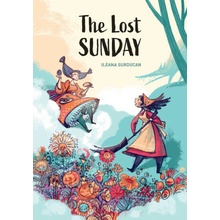 The Lost Sunday