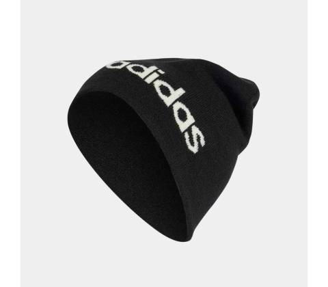 adidas čierna