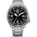 Citizen NJ2190-85E