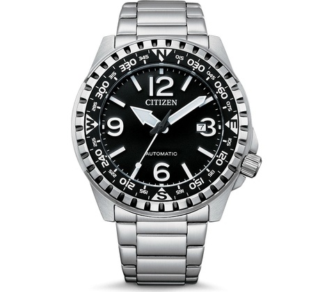 Citizen NJ2190-85E