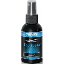 Tenzi Top Speed 100 ml