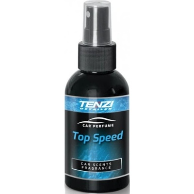 Tenzi Top Speed 100 ml