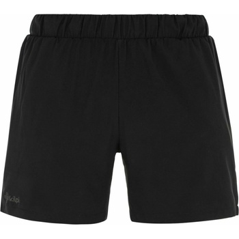 Kilpi Мъжки плувни къси панталони Kilpi BRAY-M Черен Kilpi | Cheren | МЪЖЕ | S