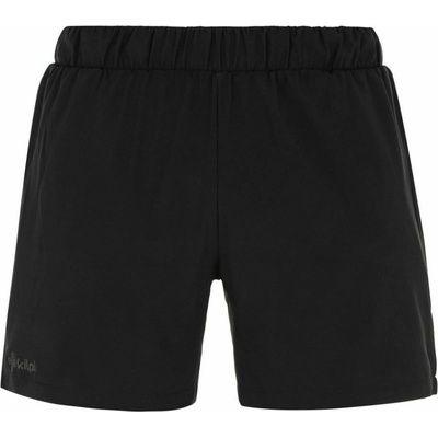 Kilpi Мъжки плувни къси панталони Kilpi BRAY-M Черен Kilpi | Cheren | МЪЖЕ | S