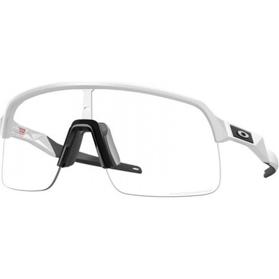 Oakley Sutro Lite 112447