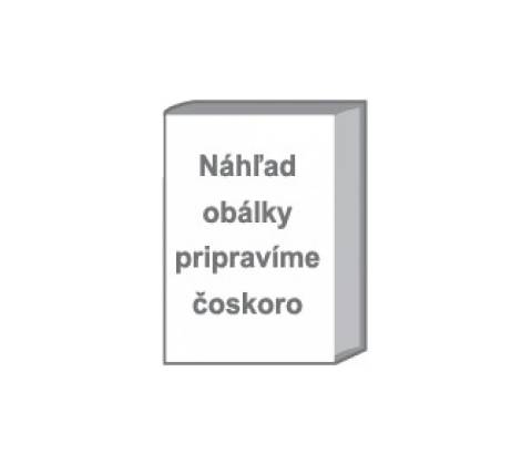 Kráľ Lear - William Shakespeare