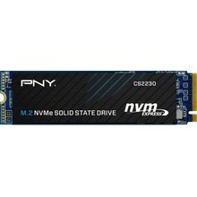 PNY XLR8 CS2230 500GB, M280CS2230-500-RB