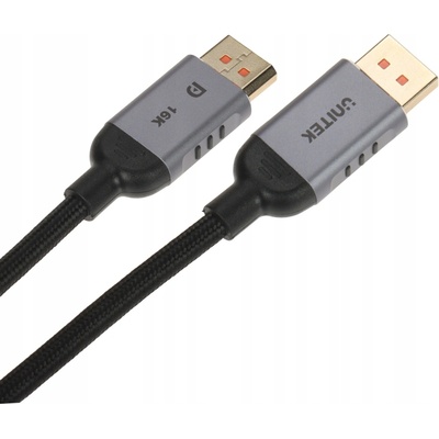 Unitek C1626GY01-3M