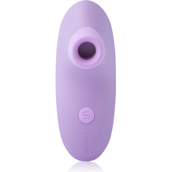 SVAKOM Connexion Series Pulse Lite Neo клитор стимулатор purple 11, 3 см