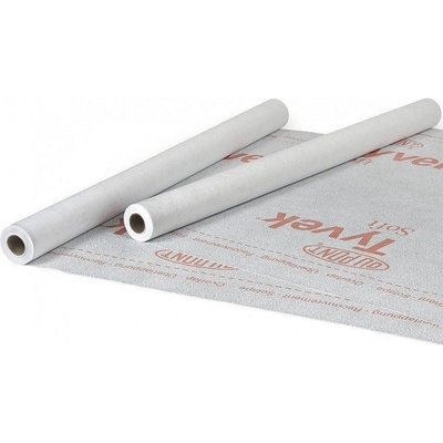 DuPont Tyvek Single